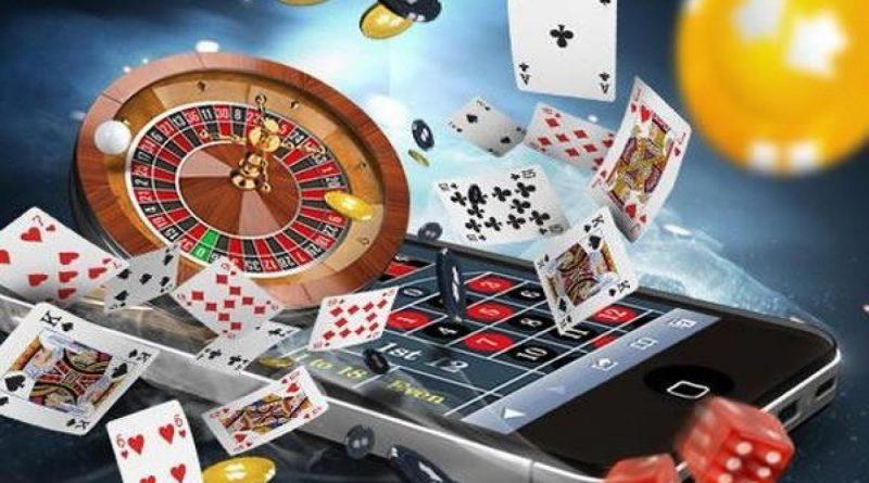 50 façons dont site de casino en ligne fiable peut vous rendre invincible