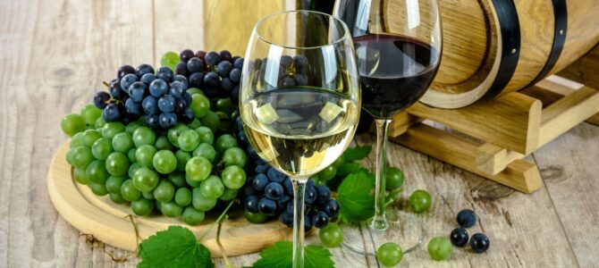 Comment reconnaitre un bon vin : Le guide ultime pour devenir un expert